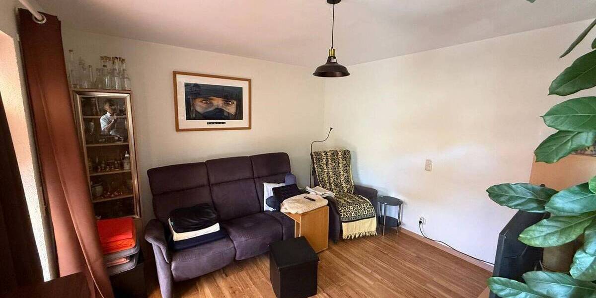 Doppelhaushälfte Heroldsbach - 4 Zimmer, 93 m&sup2;, 447.000&euro; | Angebot:26909635