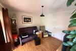 Doppelhaushälfte Heroldsbach - 4 Zimmer, 93 m&sup2;, 447.000&euro; | Angebot:26909635