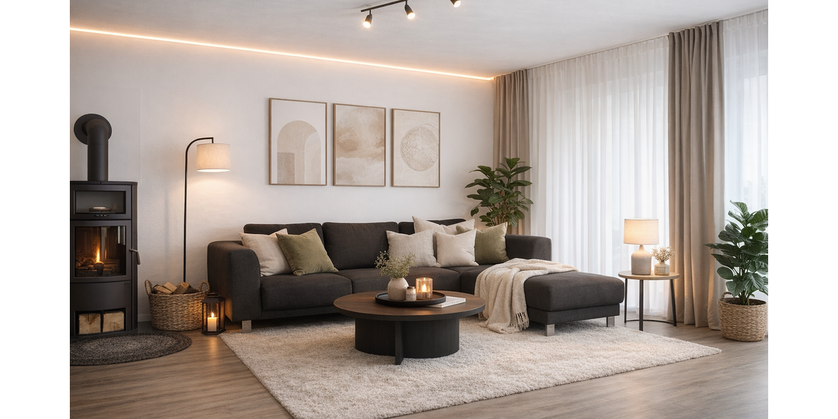 Einfamilienhaus Allersberg Eismannsdorf - 5 Zimmer, 162 m&sup2;, 580.000&euro; | Angebot:26073731