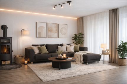 Haus Allersberg Eismannsdorf - 5 Zimmer, 162 m&sup2;, 580.000&euro; | Angebot:26073731