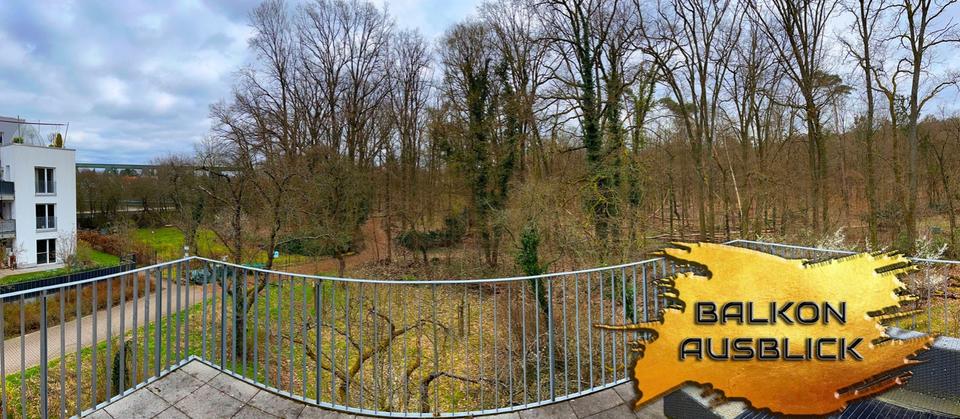 Loft - Studio - Atelier Fürth Atzenhof - 1 Zimmer, 45 m&sup2;, 252.000&euro; | Angebot:15055383