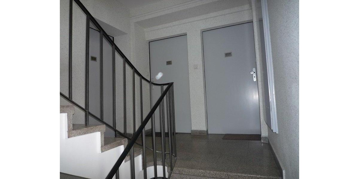 Mehrfamilienhaus, Wohnhaus Nürnberg Rabus - 28 Zimmer, 856 m&sup2;, 2.249.000&euro; | Angebot:26217336