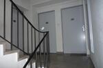 Mehrfamilienhaus, Wohnhaus Nürnberg Rabus - 28 Zimmer, 856 m&sup2;, 2.249.000&euro; | Angebot:26217336