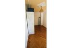 Etagenwohnung Nürnberg Gleißhammer - 1 Zimmer, 55 m&sup2;, 540&euro; | Angebot:27552620