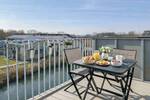 Etagenwohnung Forchheim - 2 Zimmer, 114 m&sup2;, 360.000&euro; | Angebot:26065283