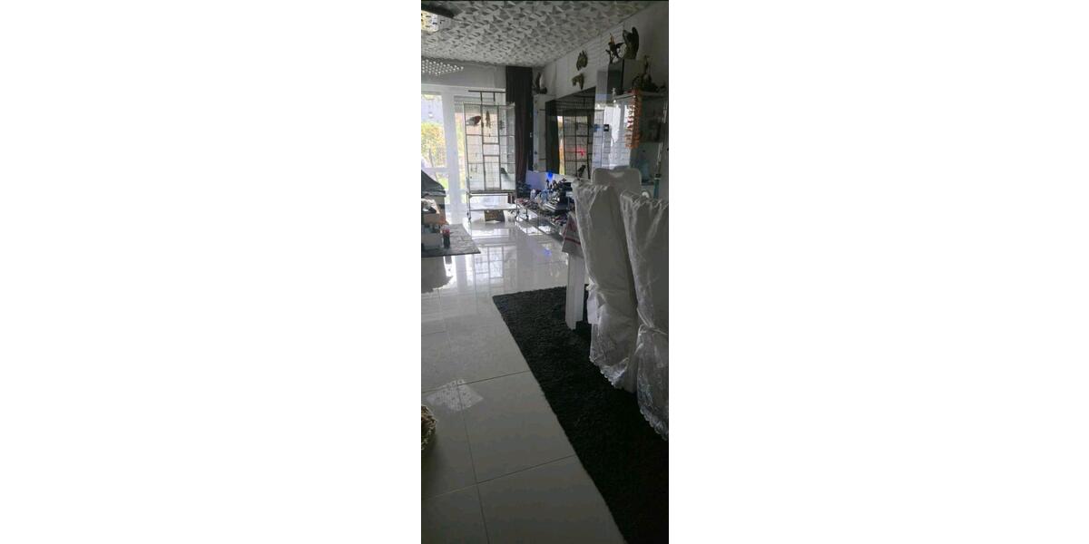 Erdgeschoßwohnung Nürnberg Katzwang - 3 Zimmer, 93 m&sup2;, 435.000&euro; | Angebot:25162881