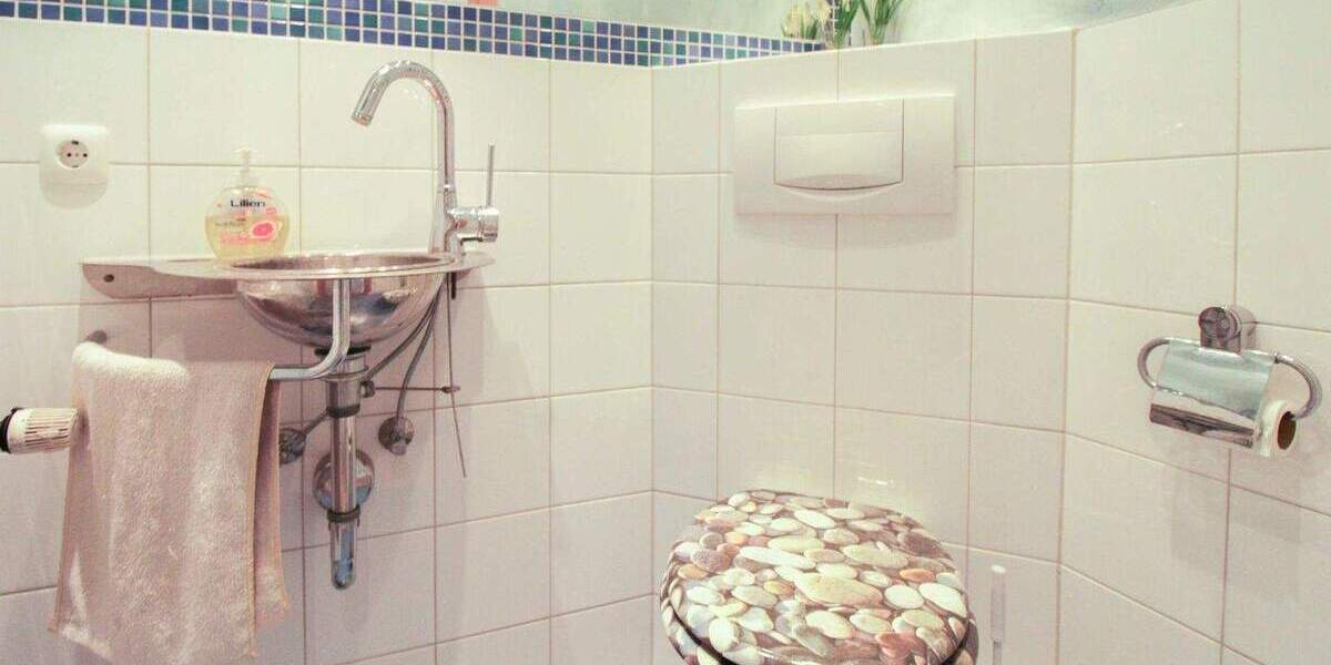 Ihr neues Zuhause mit Potenzial - Großzügige Immobilie für Familie, Mieter oder Mehrgenerationen 8 zimmer