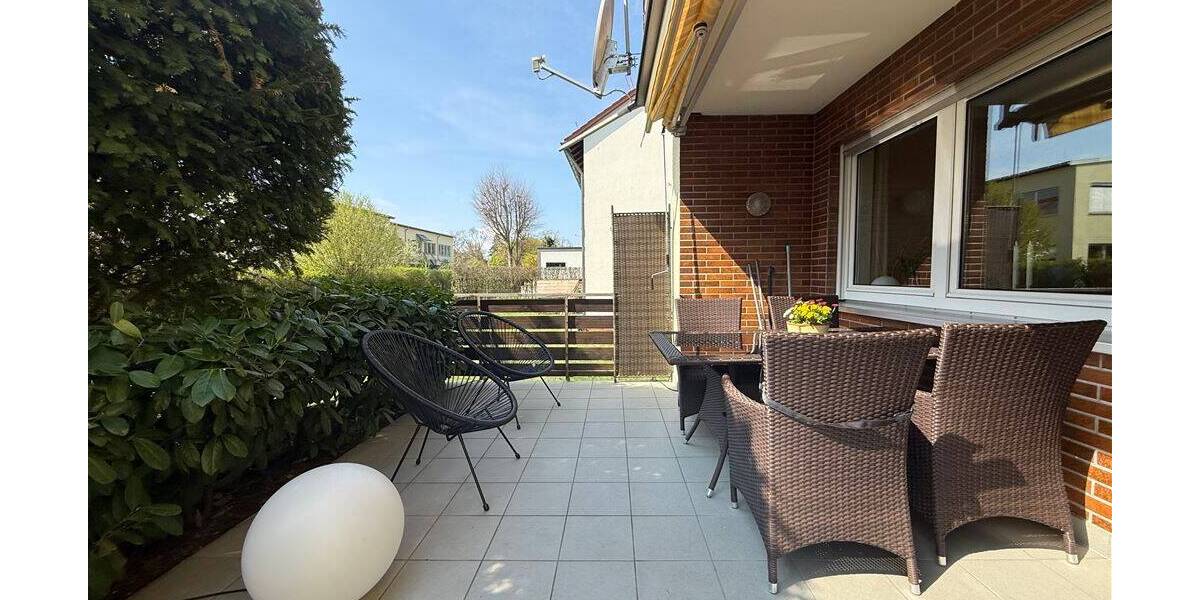 Mehrfamilienhaus, Wohnhaus Schwaig b. Nürnberg Schwaig - 9 Zimmer, 688.000&euro; | Angebot:26246705