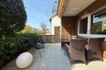 Mehrfamilienhaus, Wohnhaus Schwaig b. Nürnberg Schwaig - 9 Zimmer, 688.000&euro; | Angebot:26246705