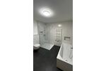 Doppelhaushälfte Roth - 5 Zimmer, 150 m&sup2;, 1.400&euro; | Angebot:26266109