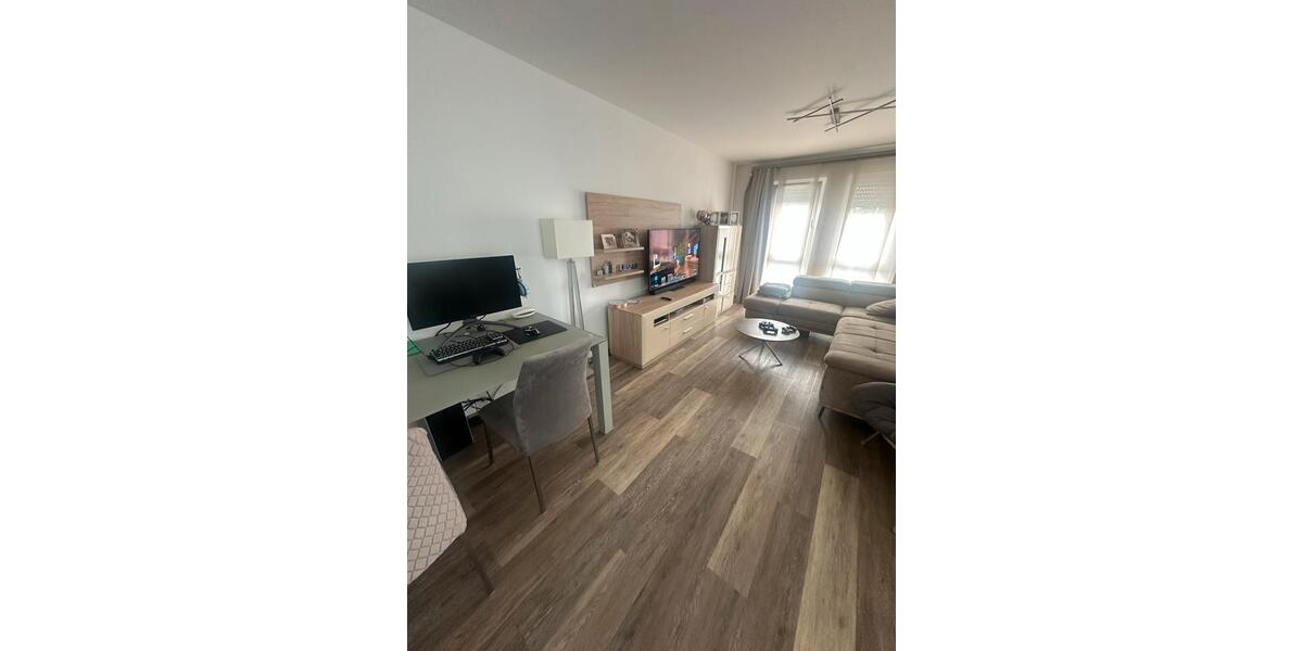 Etagenwohnung Stein - 3 Zimmer, 83 m&sup2;, 470.000&euro; | Angebot:27079689