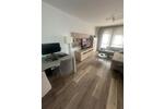 Etagenwohnung Stein - 3 Zimmer, 83 m&sup2;, 470.000&euro; | Angebot:27079689