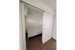Etagenwohnung Fürth Innenstadt - 1 Zimmer, 35 m&sup2;, 600&euro; | Angebot:26826154