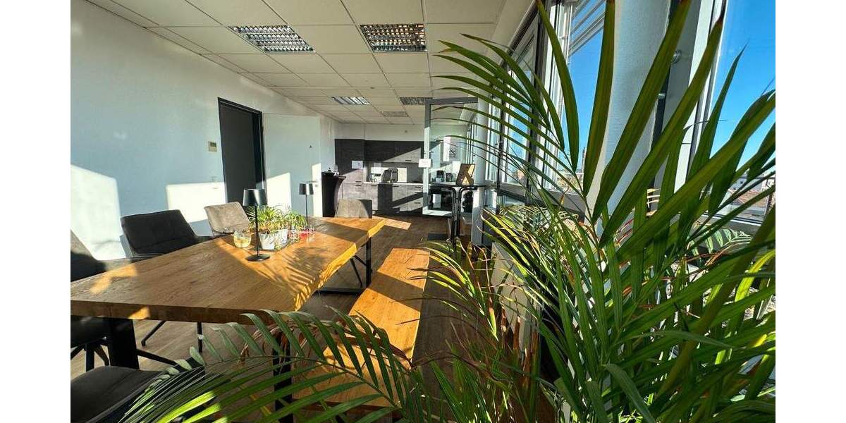 Gewerbeobjekt Nürnberg Gärten b Wöhrd - 299&euro; | Angebot:25935095