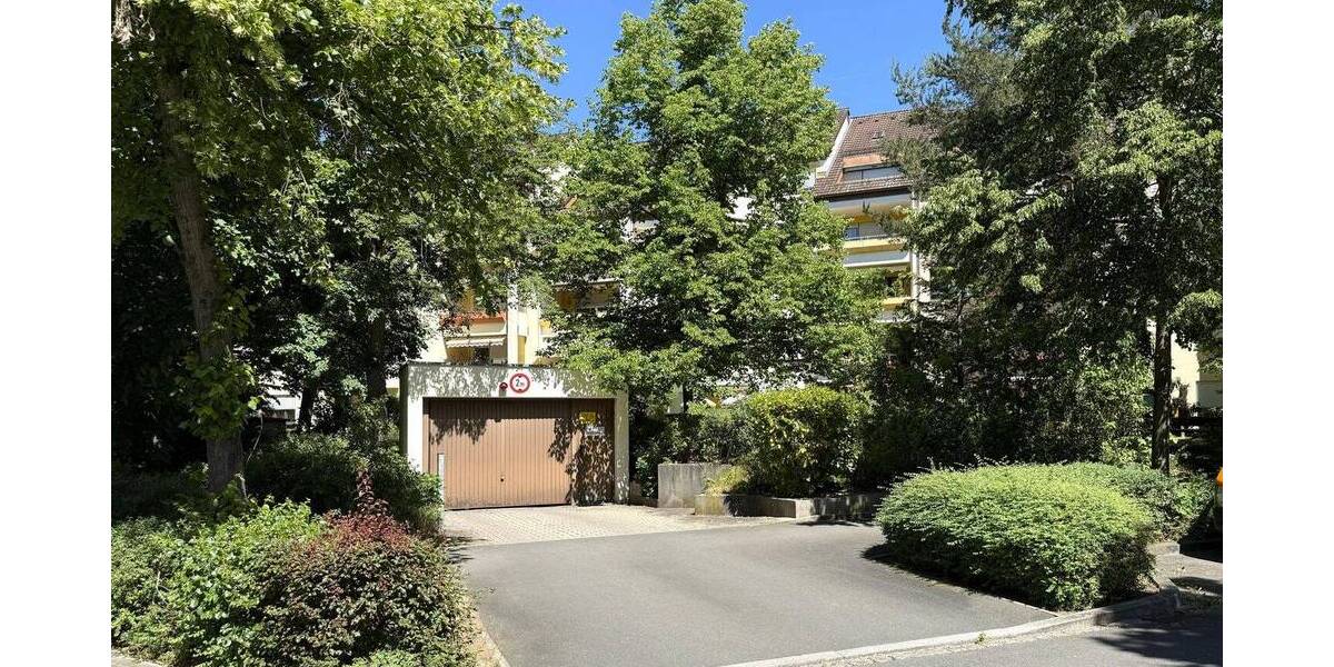Etagenwohnung Stein - 2 Zimmer, 54 m&sup2;, 209.000&euro; | Angebot:26833534