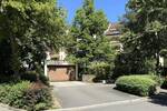 Etagenwohnung Stein - 2 Zimmer, 54 m&sup2;, 209.000&euro; | Angebot:26833534