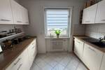 Etagenwohnung Feucht - 3 Zimmer, 80 m&sup2;, 660&euro; | Angebot:26379657