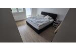 Etagenwohnung Igensdorf - 3 Zimmer, 118 m&sup2;, 1.180&euro; | Angebot:26624080