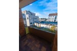 Reihenhaus Zirndorf - 6 Zimmer, 144 m&sup2;, 600.000&euro; | Angebot:27209548