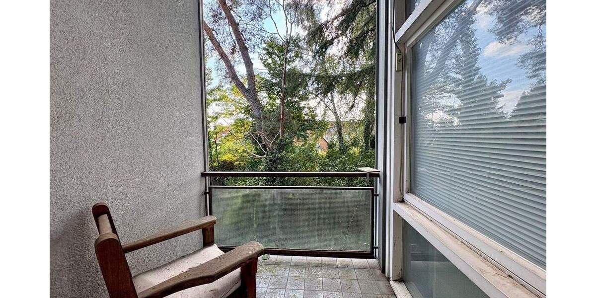 Ruhiges Wohnen in gewachsener Wohngegend...Wohnen u. Arbeiten in ER-Tennenlohe 7 zimmer