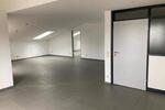 Dachgeschoßwohnung Georgensgmünd - 3 Zimmer, 115 m&sup2;, 890&euro; | Angebot:26130522
