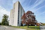 Etagenwohnung Lauf an der Pegnitz Lauf - 2 Zimmer, 57 m&sup2;, 159.000&euro; | Angebot:26875332