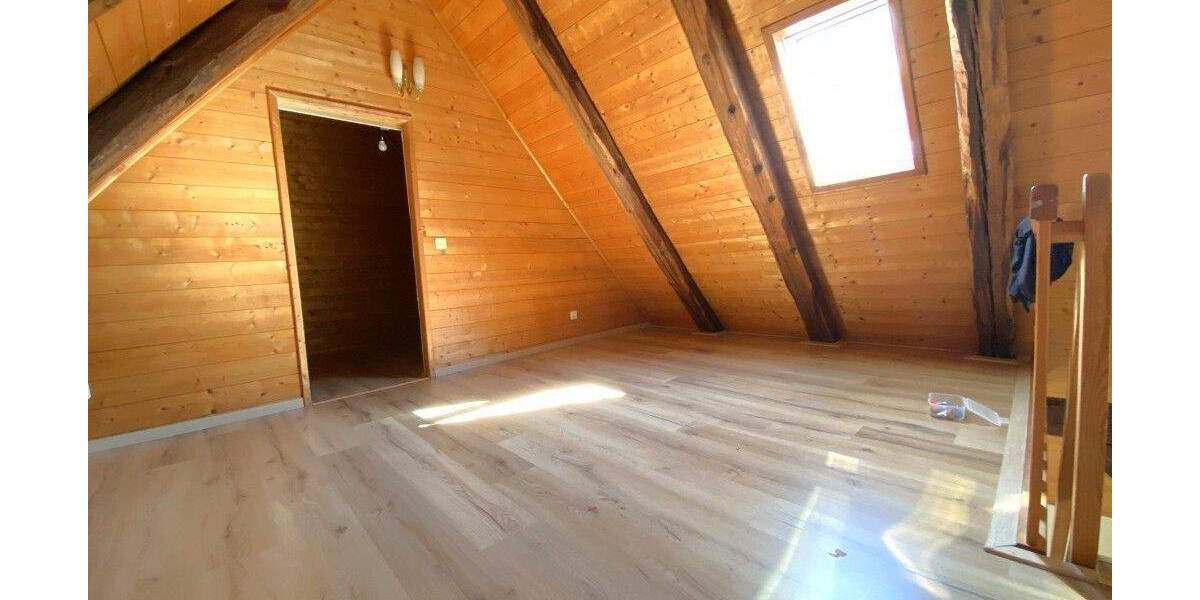 Mehrfamilienhaus, Wohnhaus Roth - 1 Zimmer, 850.000&euro; | Angebot:25703007