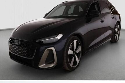 Audi A5 23.828 km 52.890 &euro; Schwabach 91126