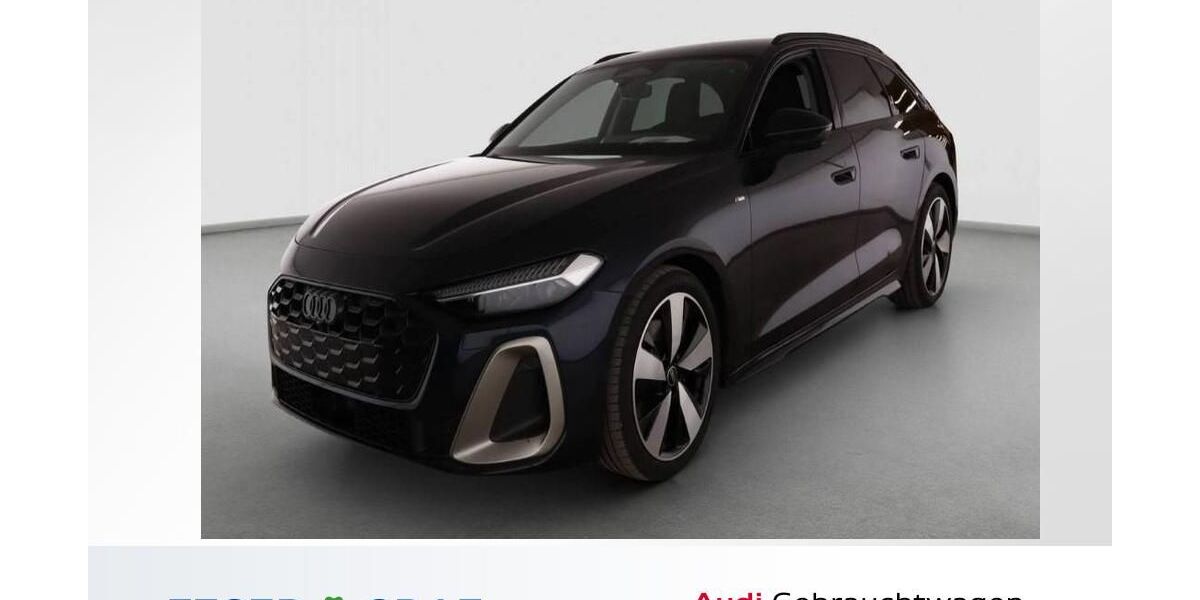 Audi A5 23.828 km 52.890 &euro; Schwabach 91126