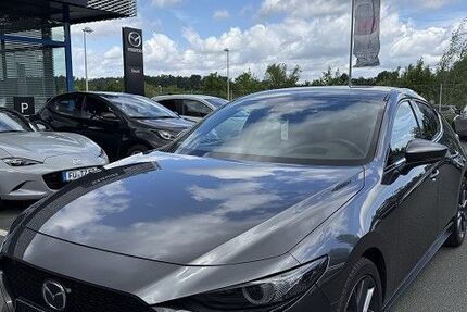 Mazda 3 41.627 km 22.480 &euro; Zirndorf 90513