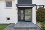 Etagenwohnung Nürnberg Langwasser - 4 Zimmer, 100 m&sup2;, 469.000&euro; | Angebot:26903611