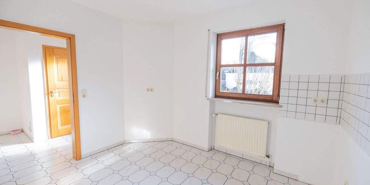 Doppelhaushälfte Nürnberg Höfen - 5 Zimmer, 124 m&sup2;, 499.000&euro; | Angebot:25536470