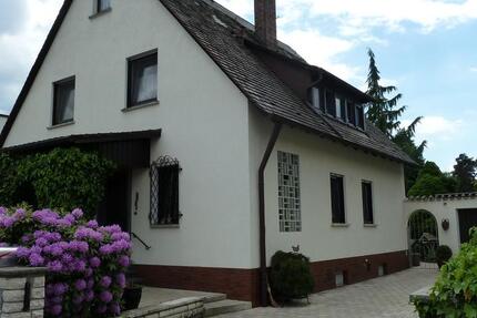 Vermiete 2 Zimmer Wohnung mit Garten 2 zimmer