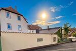 Einfamilienhaus Schwabach - 280.000&euro; | Angebot:26716437