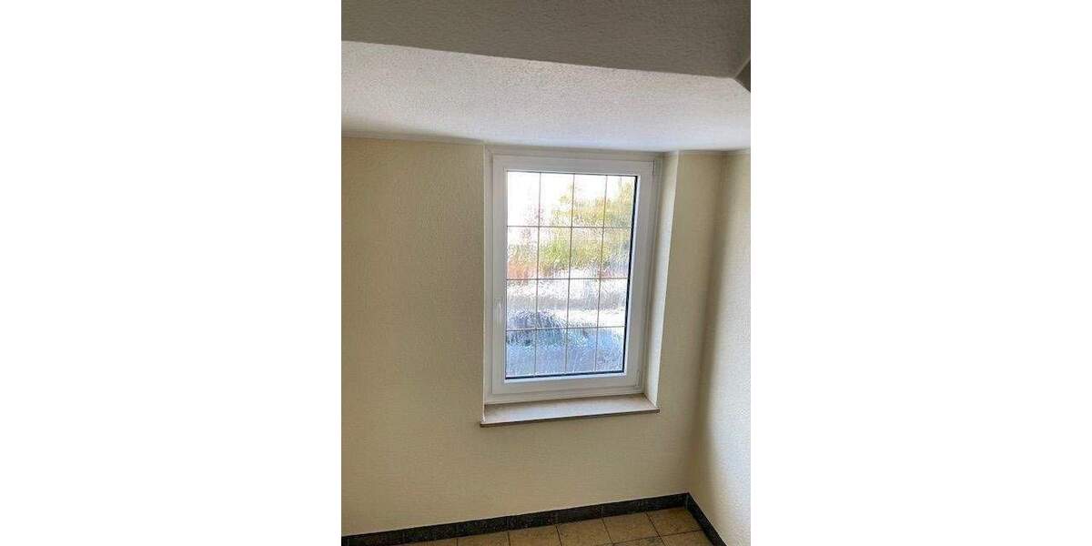 Traumlage: Mehr-Generationen-Haus mit Doppel-Garage und herrlichem Garten in Mögeldorf 6 zimmer