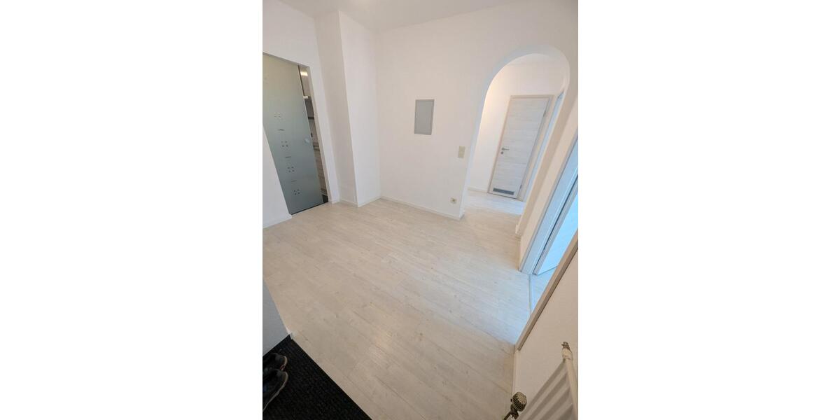 Etagenwohnung Nürnberg Rabus - 4 Zimmer, 100 m&sup2;, 529.000&euro; | Angebot:26418566