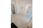 Etagenwohnung Nürnberg Rabus - 4 Zimmer, 100 m&sup2;, 529.000&euro; | Angebot:26418566