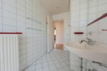 Etagenwohnung Fürth Südstadt - 3 Zimmer, 82 m&sup2;, 285.000&euro; | Angebot:27226216
