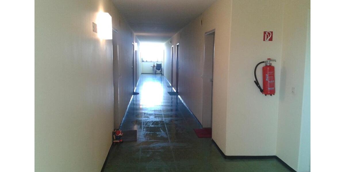 Erdgeschoßwohnung Nürnberg Gaismannshof - 2 Zimmer, 67 m&sup2;, 950&euro; | Angebot:26409150