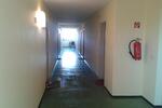 Erdgeschoßwohnung Nürnberg Gaismannshof - 2 Zimmer, 67 m&sup2;, 950&euro; | Angebot:26409150