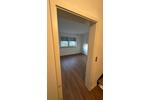 Doppelhaushälfte Roth - 5 Zimmer, 150 m&sup2;, 1.400&euro; | Angebot:26266109