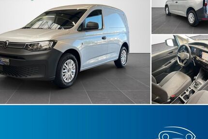 VW Caddy 40.200 km 21.990 € Buchschwabach bei Nürnberg 90574