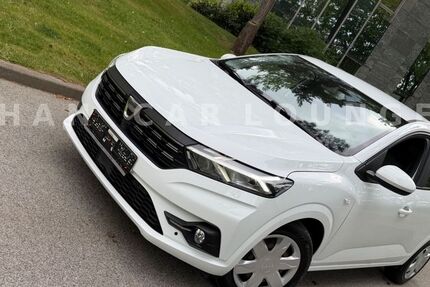 Dacia Sandero 65.000 km 11.490 &euro; Nürnberg 90431