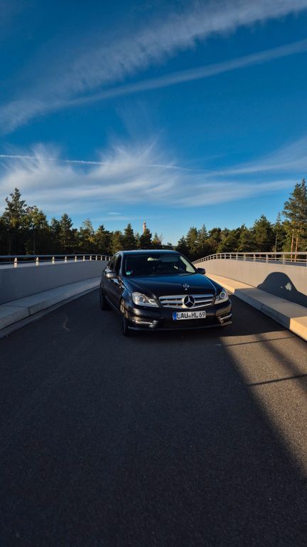C 350