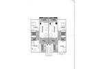 Etagenwohnung Erlangen Am Anger - 3 Zimmer, 81 m&sup2;, 345.000&euro; | Angebot:26415835