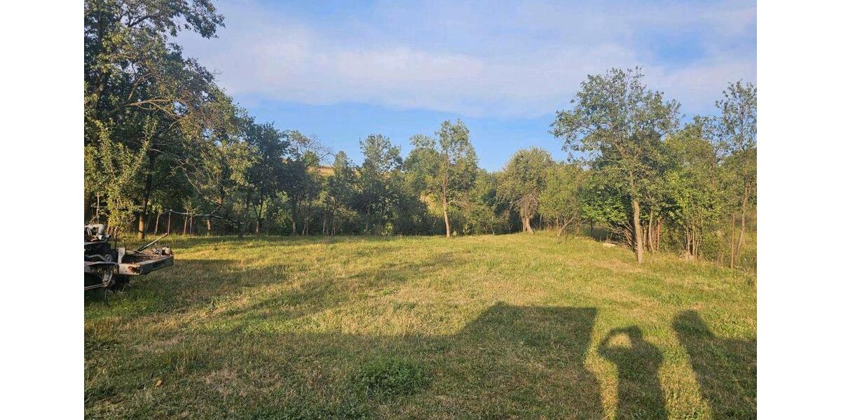 Rumänien - Bezugsfertiges haus mit 2000 m² Apuseni - Gebirge zimmer