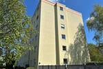 Etagenwohnung Erlangen Sieglitzhof - 3 Zimmer, 72 m&sup2;, 235.000&euro; | Angebot:26684165