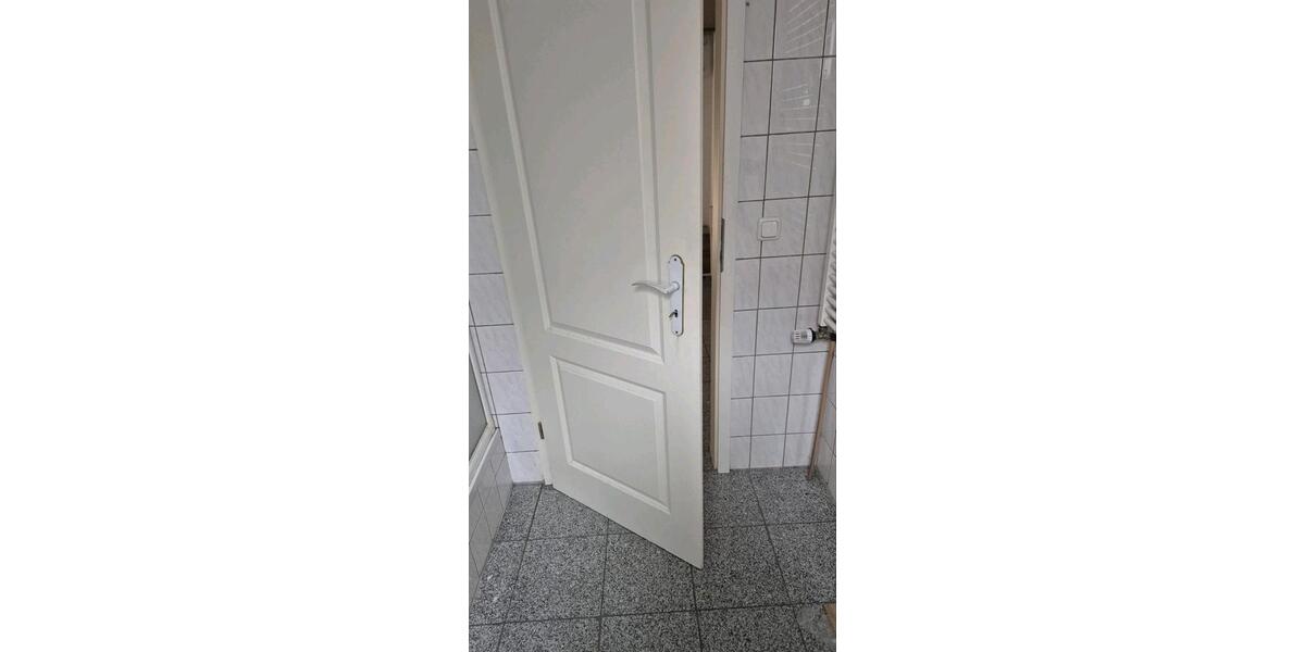 Etagenwohnung Erlangen Alterlangen - 2 Zimmer, 58 m&sup2;, 650&euro; | Angebot:26409775