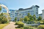 Gewerbeobjekt Nürnberg Langwasser - 3.652&euro; | Angebot:25991405