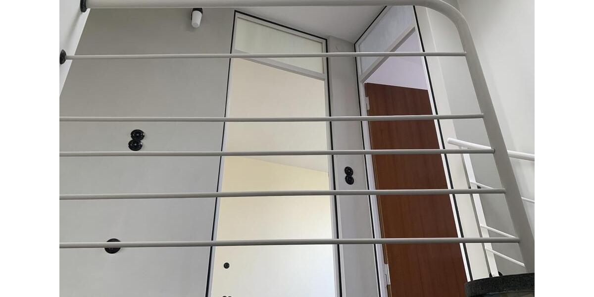 Reihenhaus Nürnberg Langwasser - 4.5 Zimmer, 103 m&sup2;, 1.500&euro; | Angebot:27614201